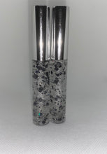 Load image into Gallery viewer, Sky
