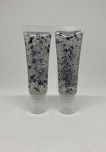 Load image into Gallery viewer, Sky
